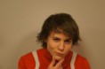 Tim Radice
